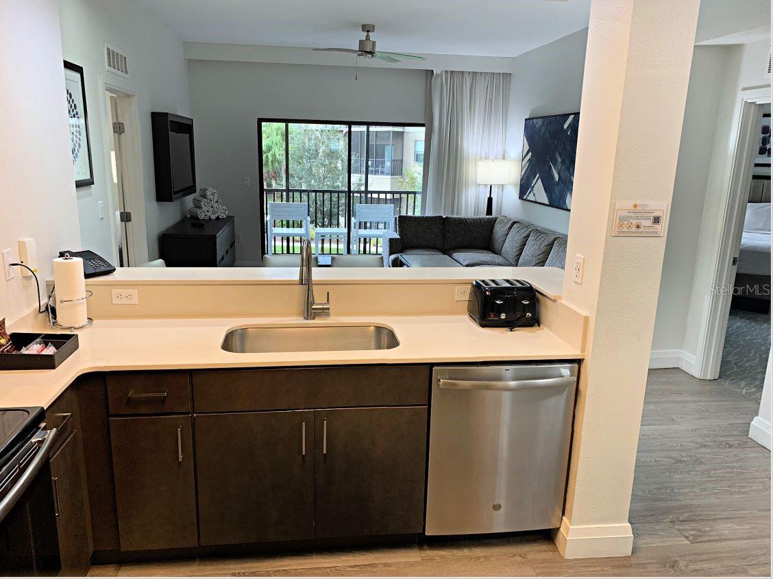 14501 Grove Resort Unit 3231, Winter Garden, FL 34787