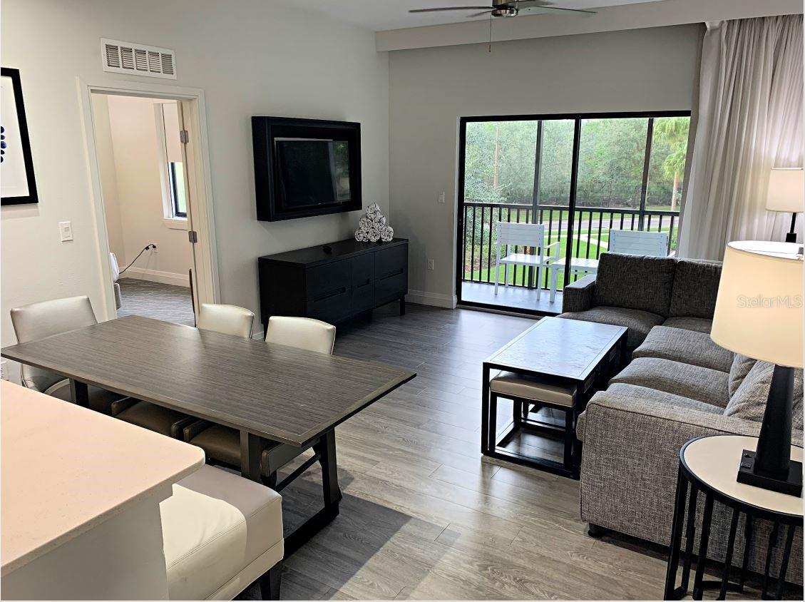 14501 Grove Resort Unit 3231, Winter Garden, FL 34787