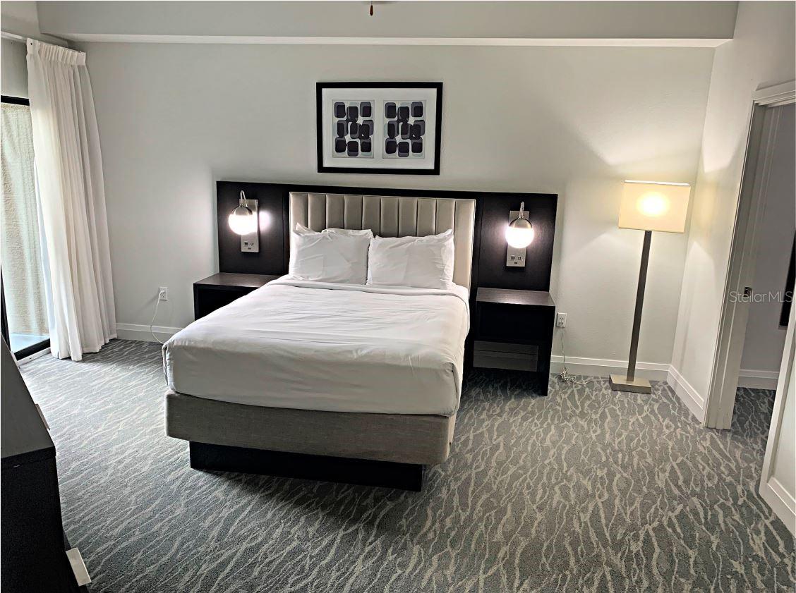 14501 Grove Resort Unit 3231, Winter Garden, FL 34787