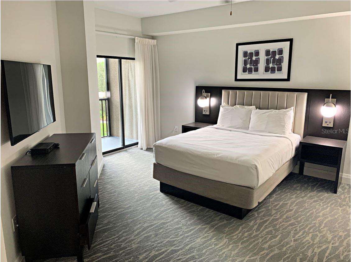 14501 Grove Resort Unit 3231, Winter Garden, FL 34787