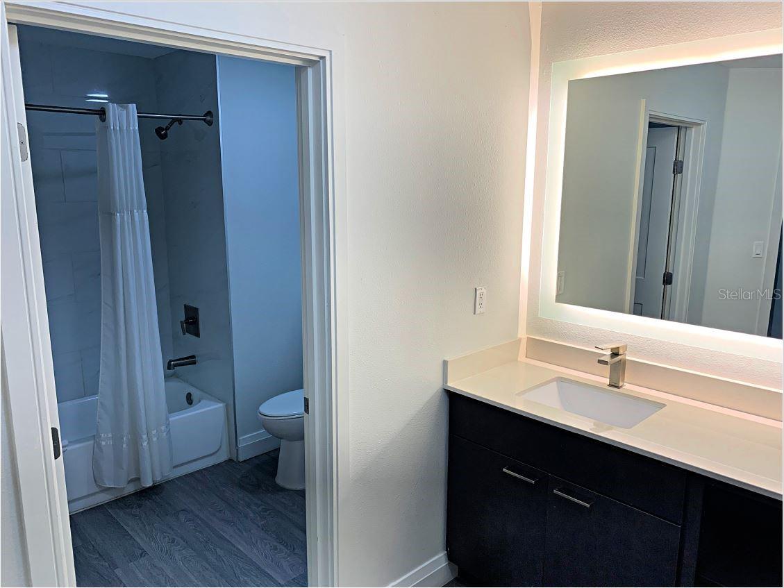 14501 Grove Resort Unit 3231, Winter Garden, FL 34787