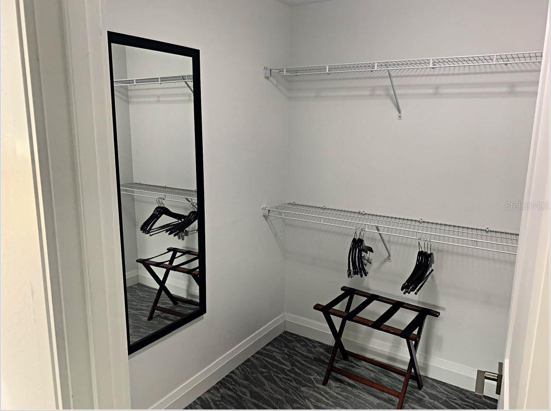 14501 Grove Resort Unit 3231, Winter Garden, FL 34787