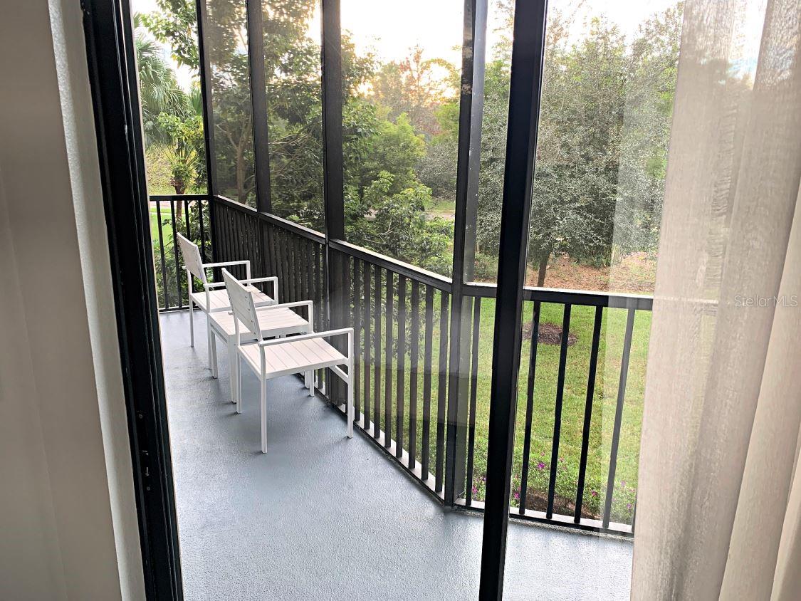 14501 Grove Resort Unit 3231, Winter Garden, FL 34787