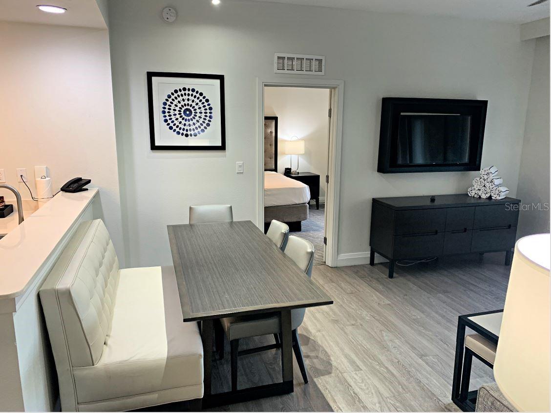 14501 Grove Resort Unit 3231, Winter Garden, FL 34787