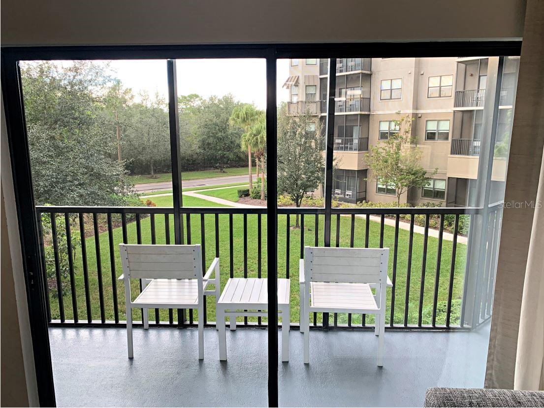 14501 Grove Resort Unit 3231, Winter Garden, FL 34787