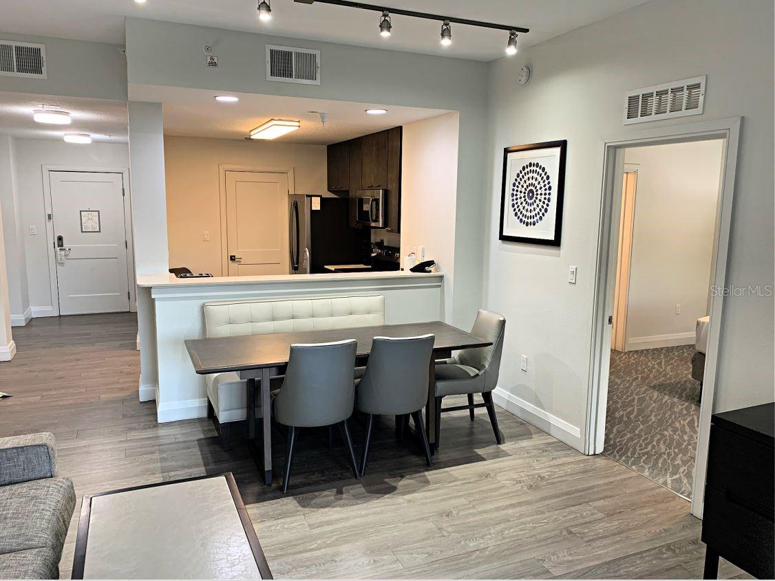 14501 Grove Resort Unit 3231, Winter Garden, FL 34787