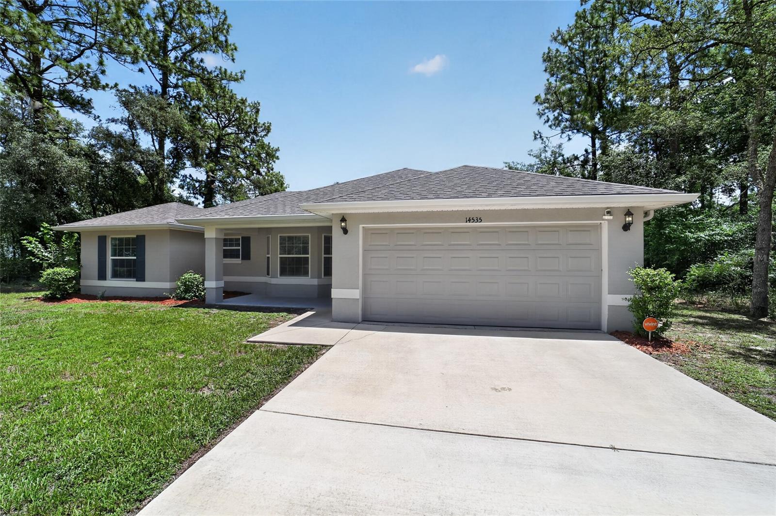 14535 68th, Ocala, FL 34473