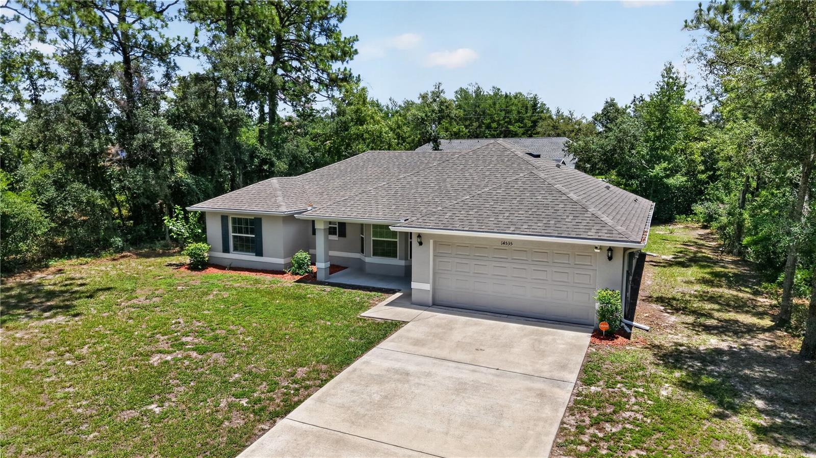 14535 68th, Ocala, FL 34473