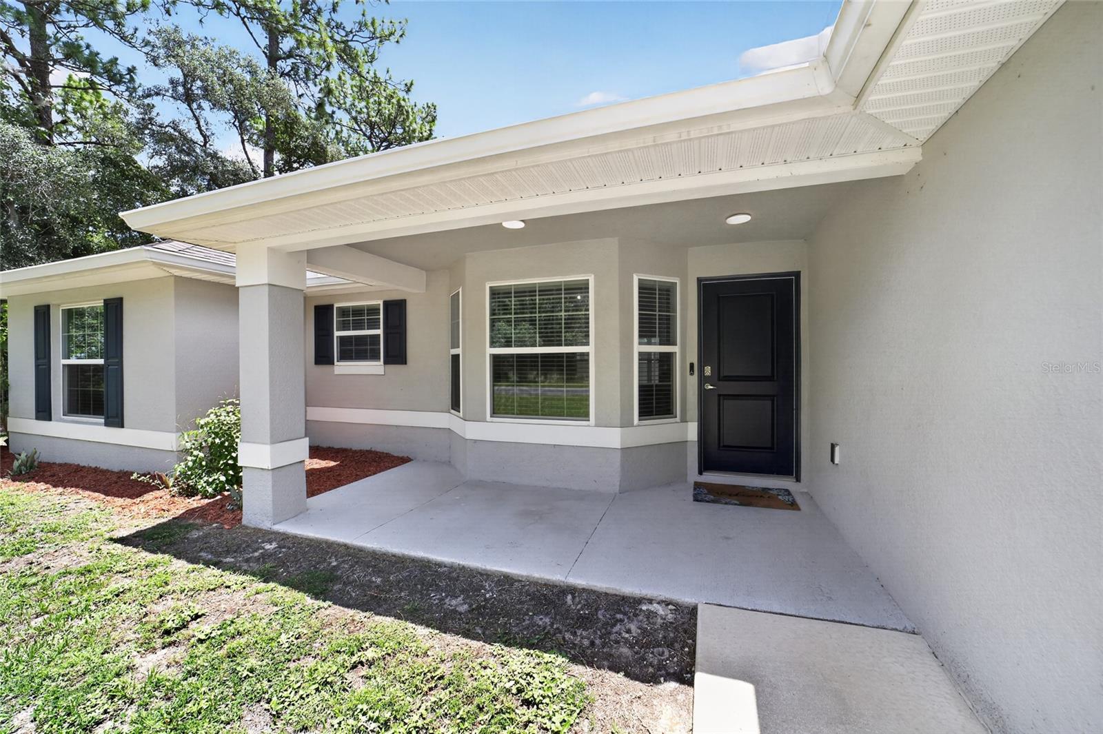 14535 68th, Ocala, FL 34473