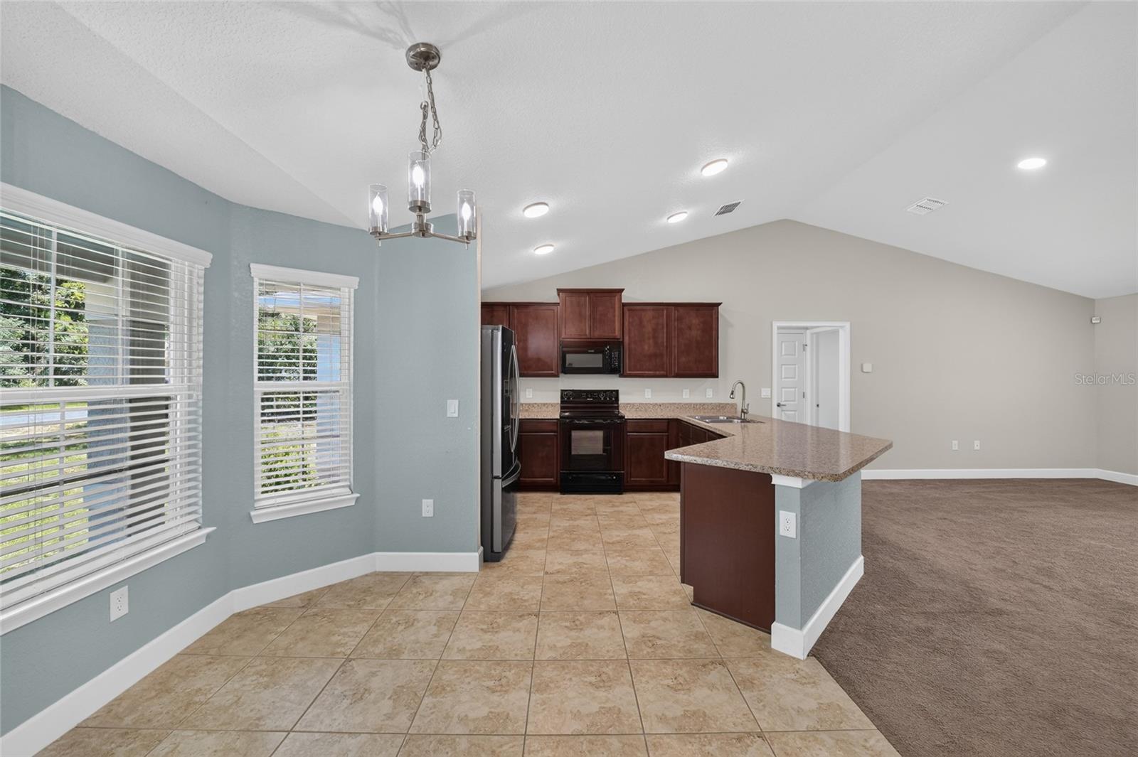 14535 68th, Ocala, FL 34473