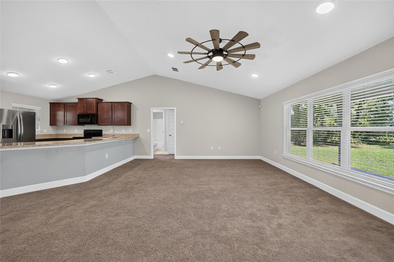 14535 68th, Ocala, FL 34473