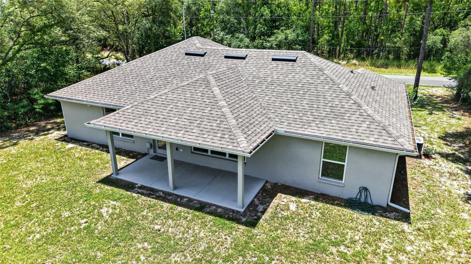 14535 68th, Ocala, FL 34473