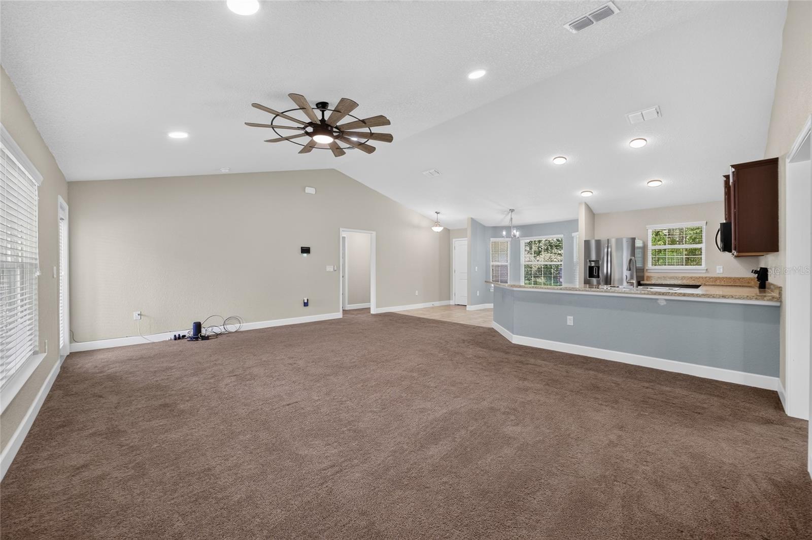 14535 68th, Ocala, FL 34473
