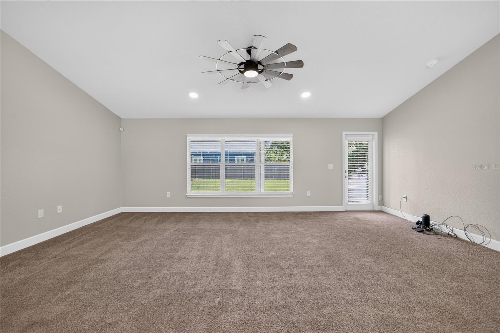 14535 68th, Ocala, FL 34473