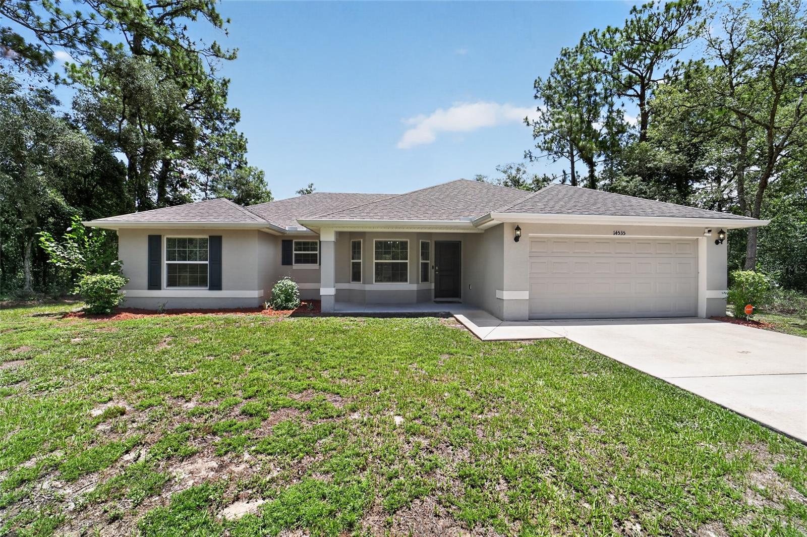 14535 68th, Ocala, FL 34473