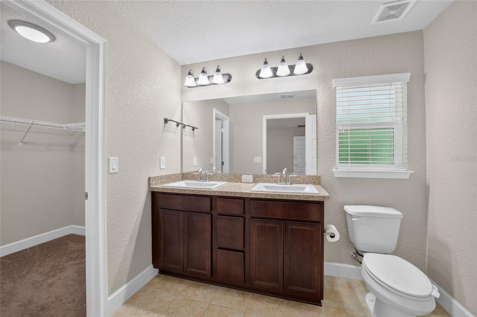 14535 68th, Ocala, FL 34473