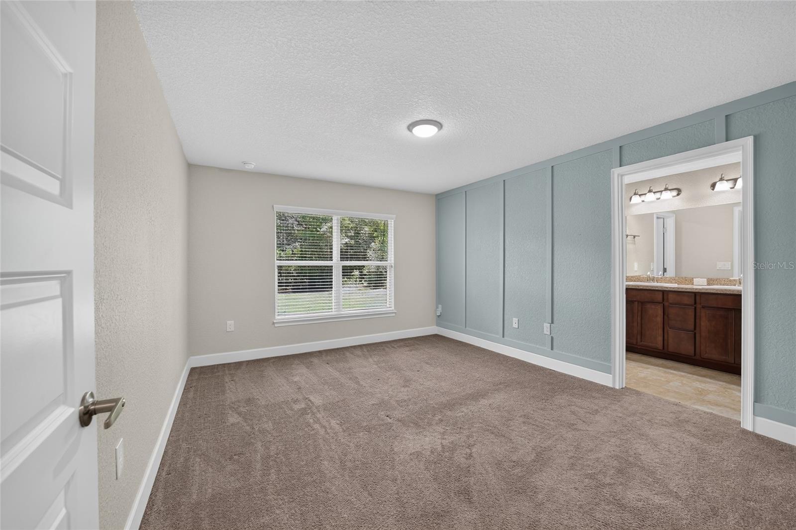 14535 68th, Ocala, FL 34473