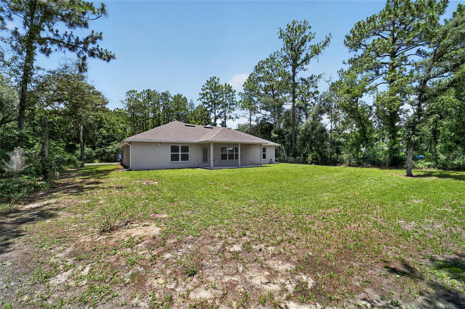 14535 68th, Ocala, FL 34473