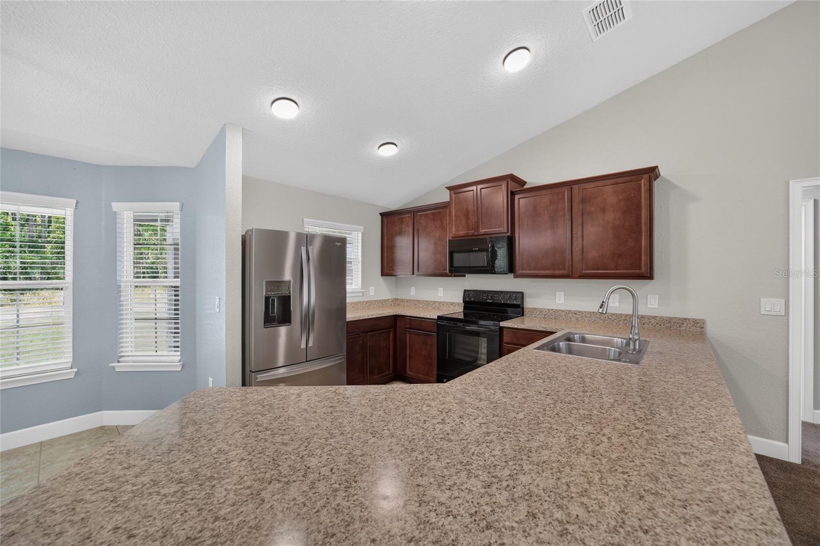14535 68th, Ocala, FL 34473