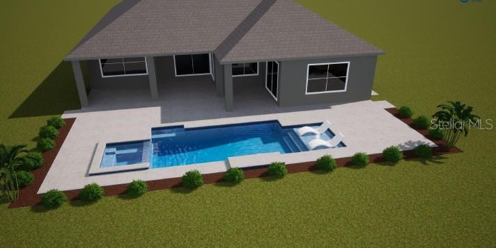 1122 Tideline, Bradenton, FL 34209