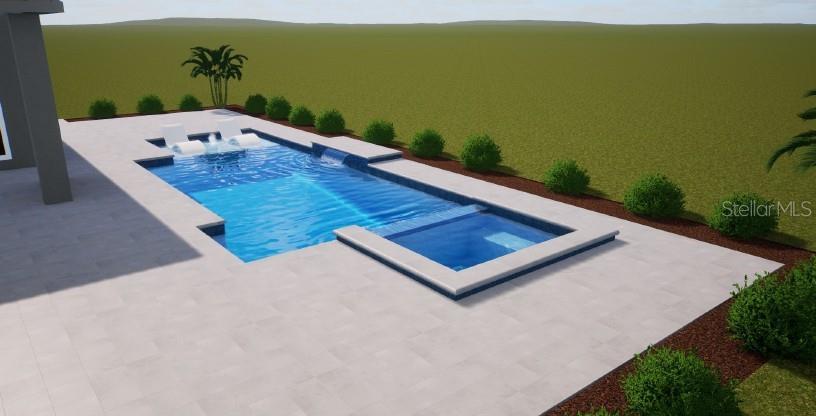 1122 Tideline, Bradenton, FL 34209