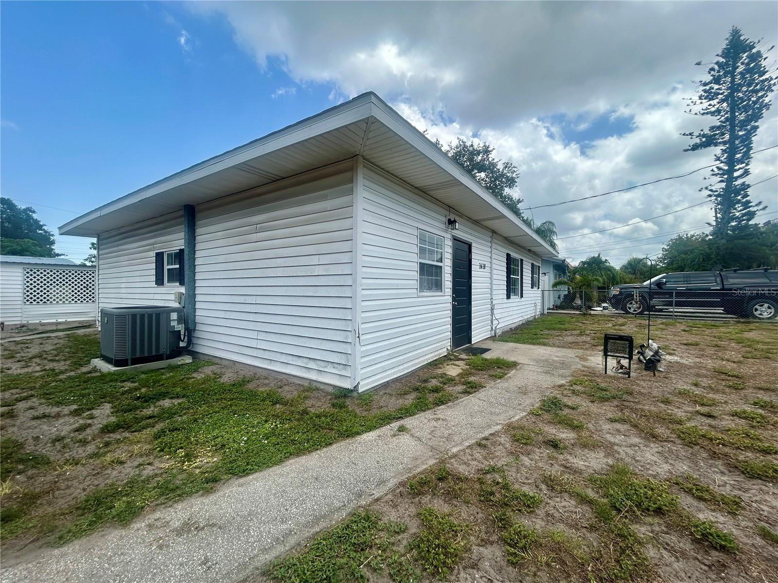 2628 45th, Bradenton, FL 34207