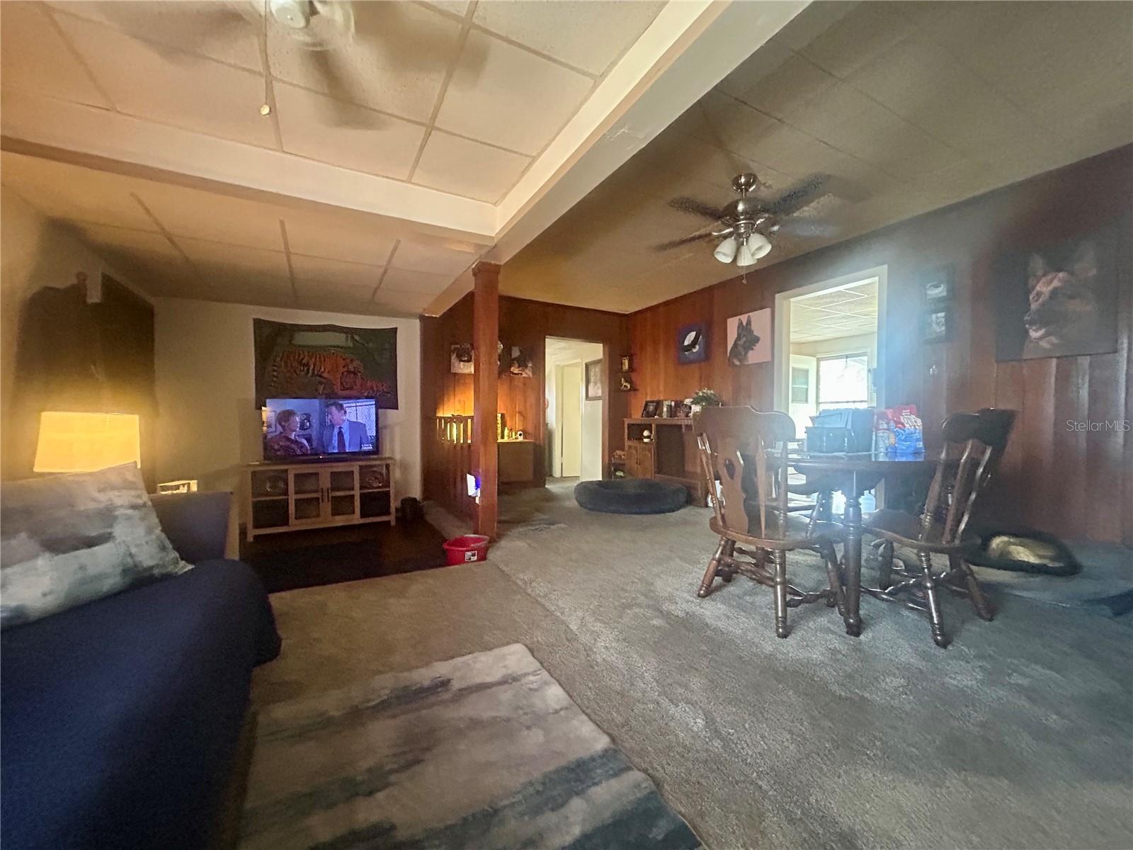 2628 45th, Bradenton, FL 34207