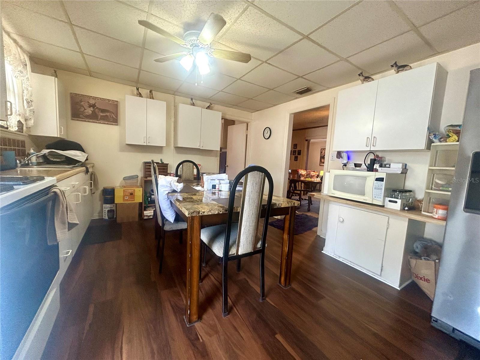 2628 45th, Bradenton, FL 34207