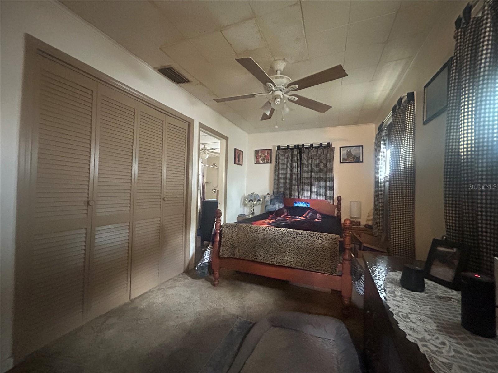 2628 45th, Bradenton, FL 34207