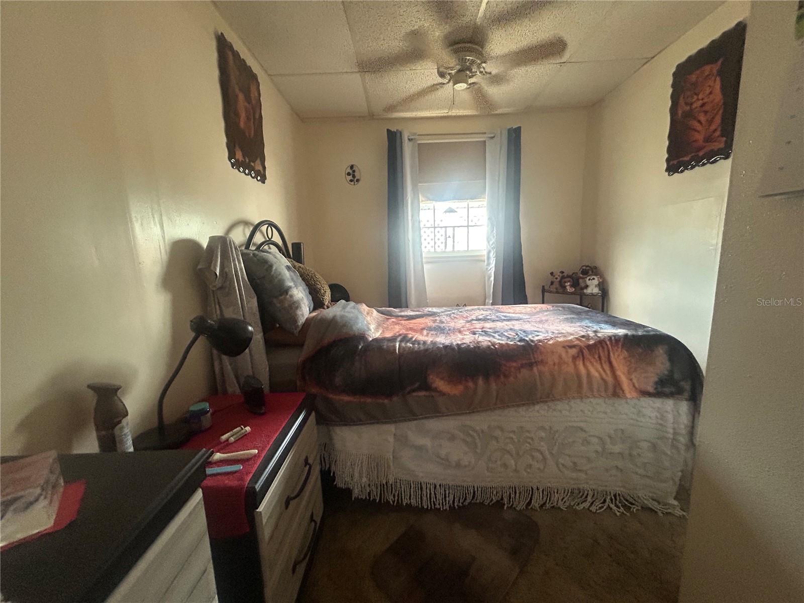 2628 45th, Bradenton, FL 34207