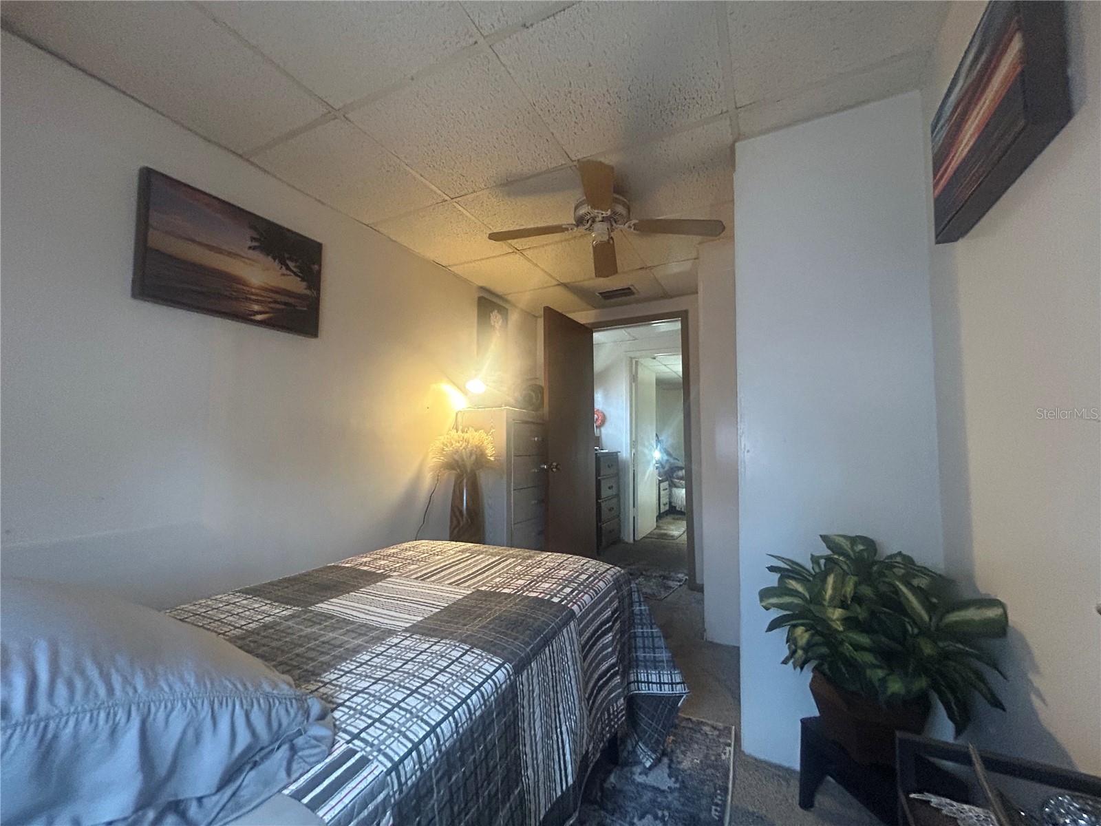 2628 45th, Bradenton, FL 34207