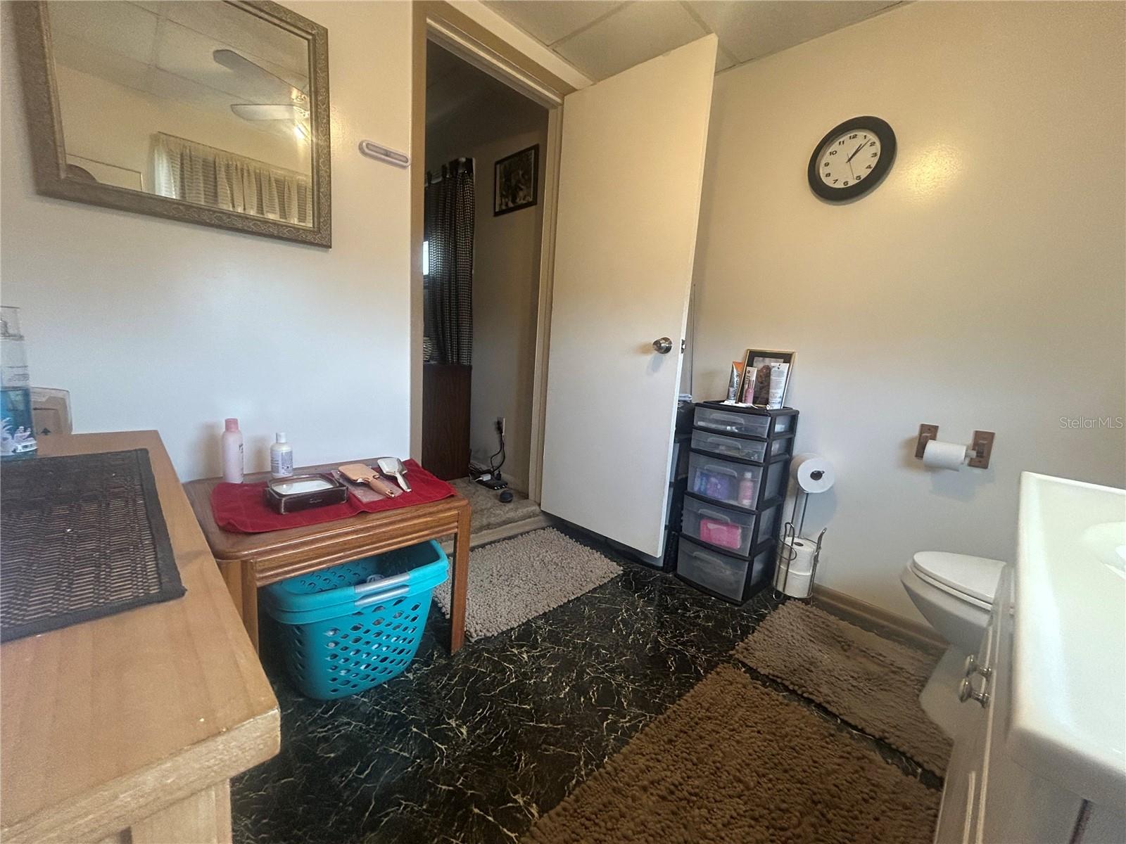 2628 45th, Bradenton, FL 34207
