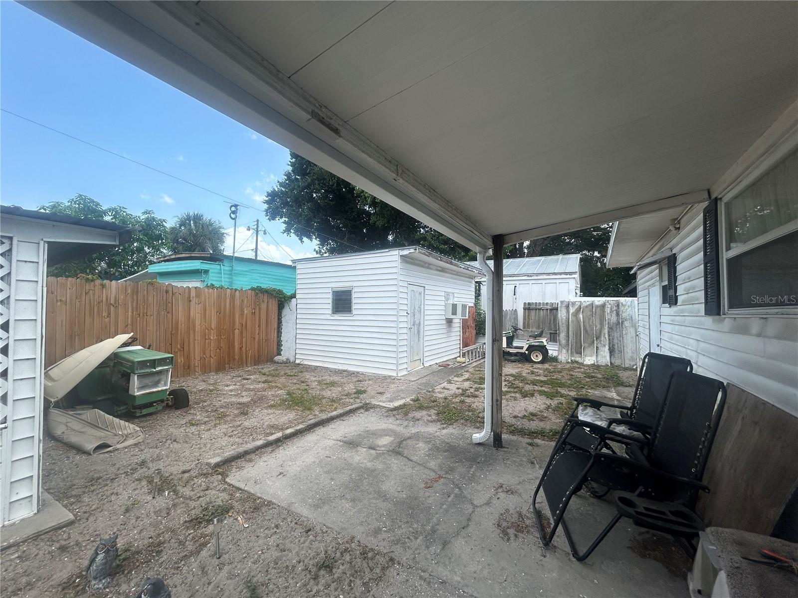 2628 45th, Bradenton, FL 34207