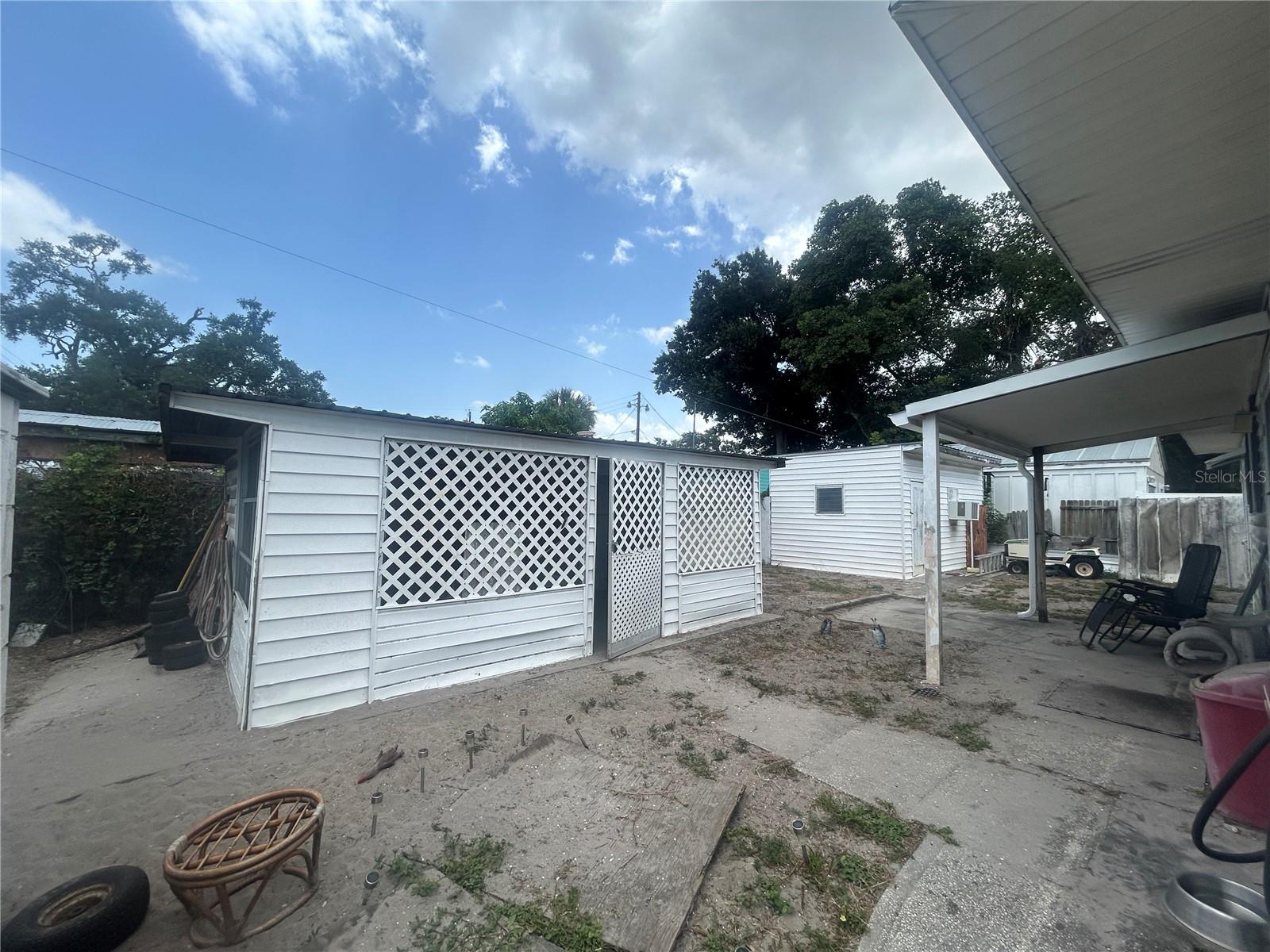2628 45th, Bradenton, FL 34207