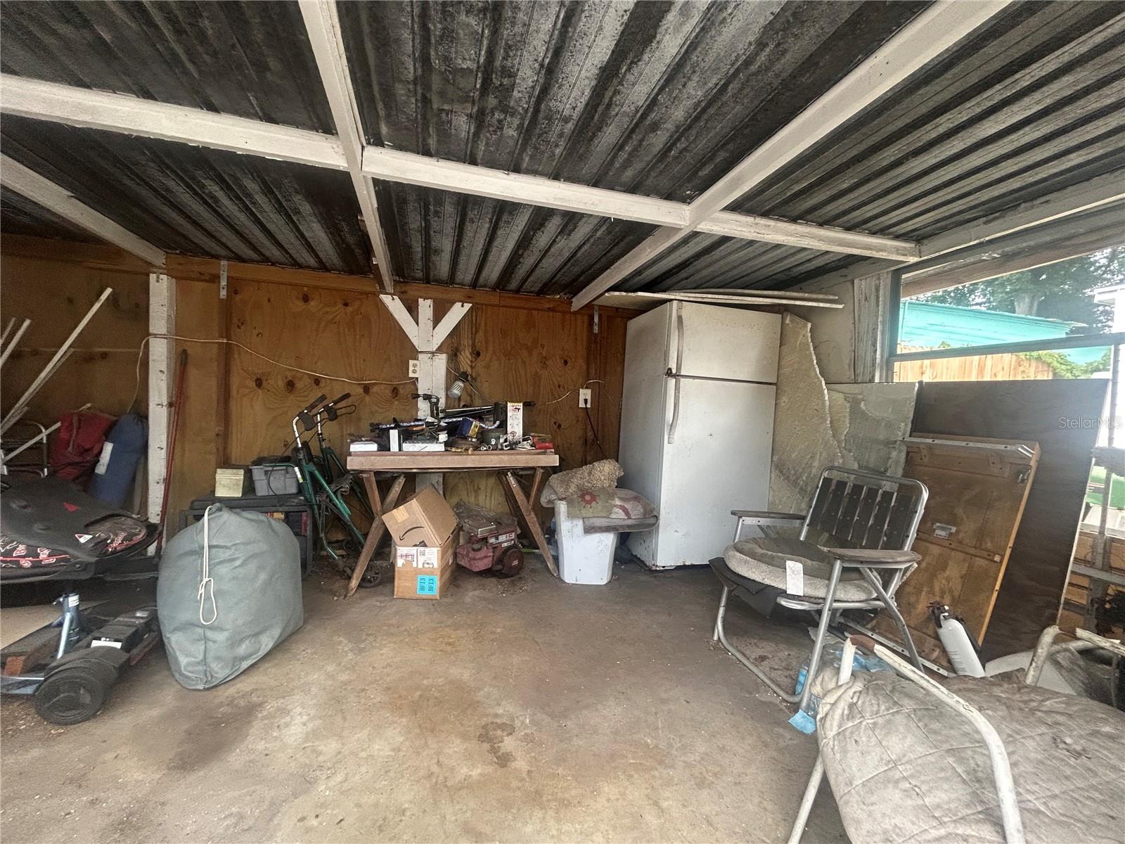 2628 45th, Bradenton, FL 34207