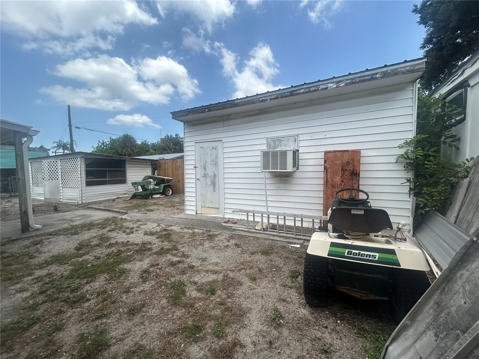 2628 45th, Bradenton, FL 34207