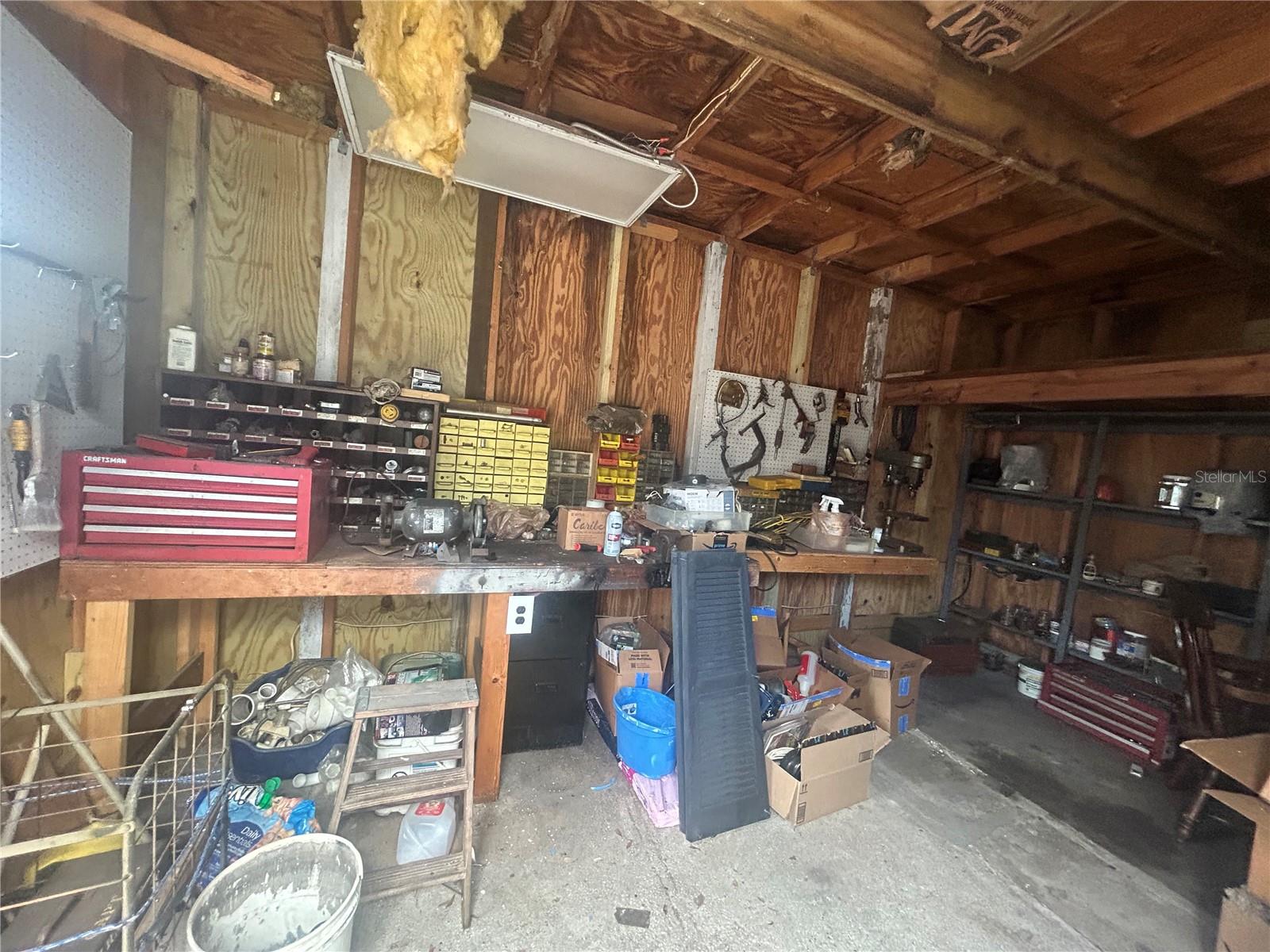 2628 45th, Bradenton, FL 34207