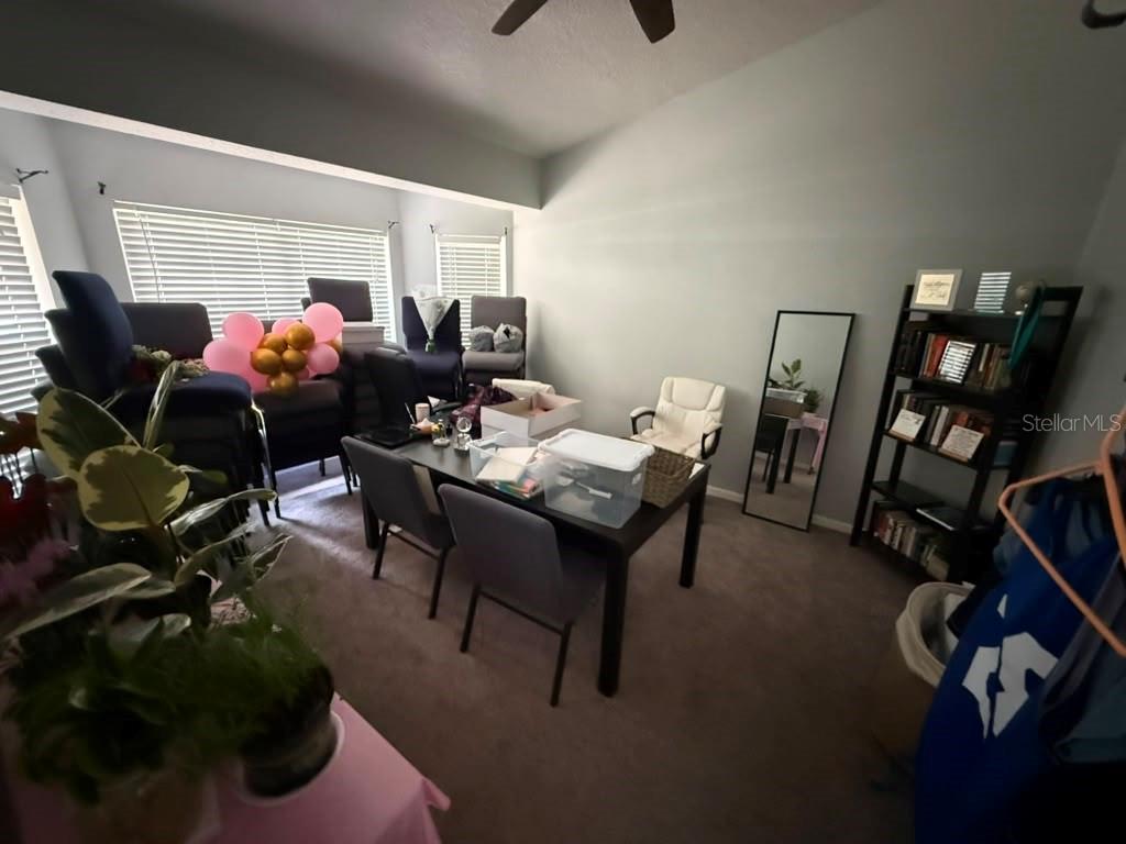 601 Dean, Orlando, FL 32825
