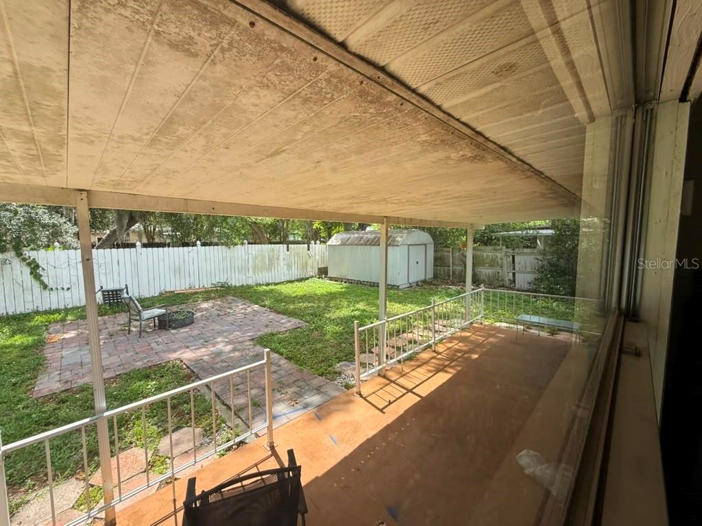 601 Dean, Orlando, FL 32825
