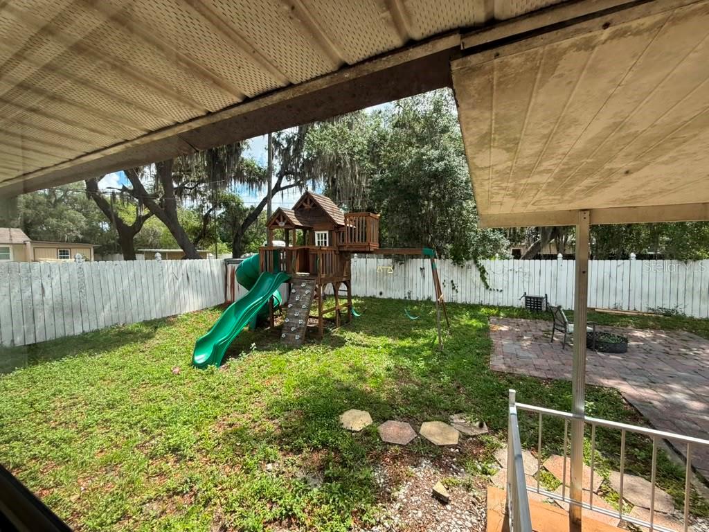 601 Dean, Orlando, FL 32825