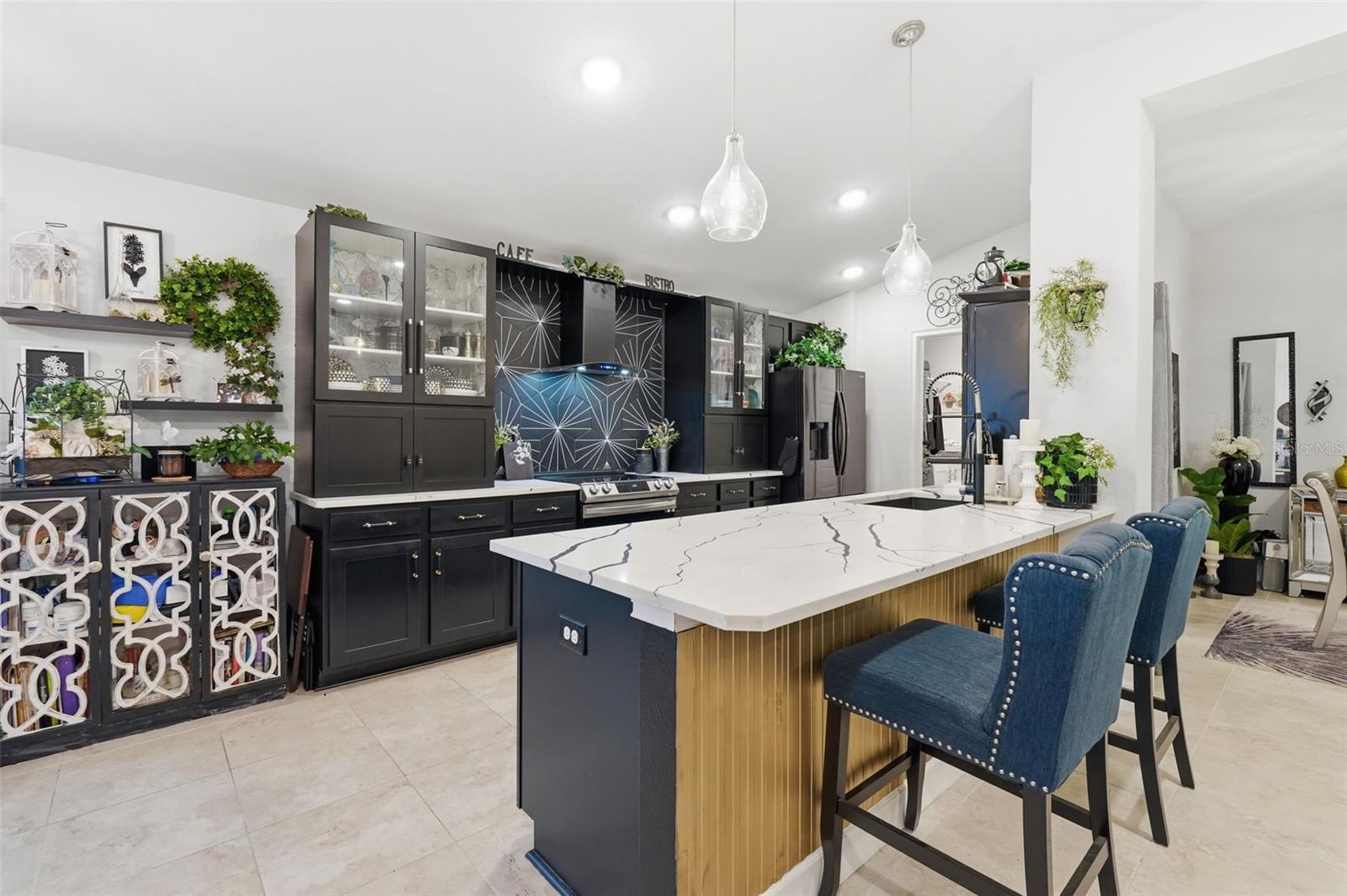 11706 Sunder Berry, Hudson, FL 34667