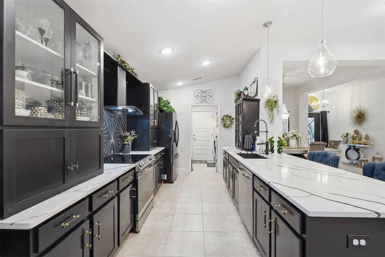 11706 Sunder Berry, Hudson, FL 34667