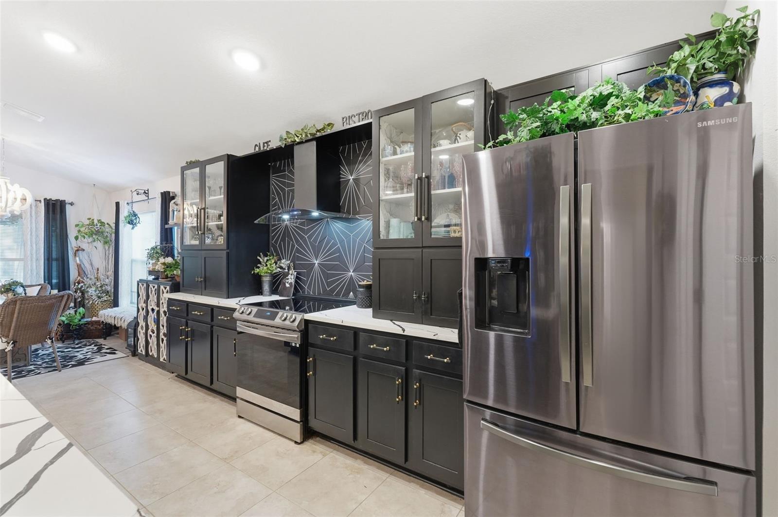 11706 Sunder Berry, Hudson, FL 34667