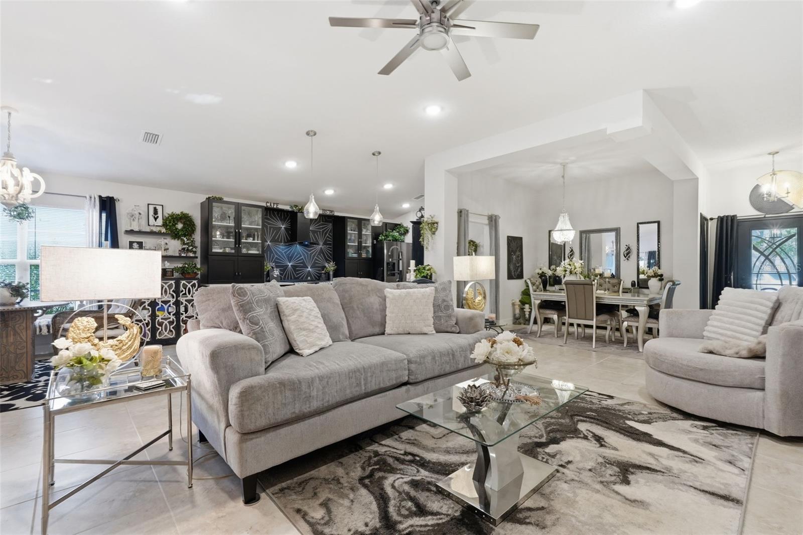 11706 Sunder Berry, Hudson, FL 34667