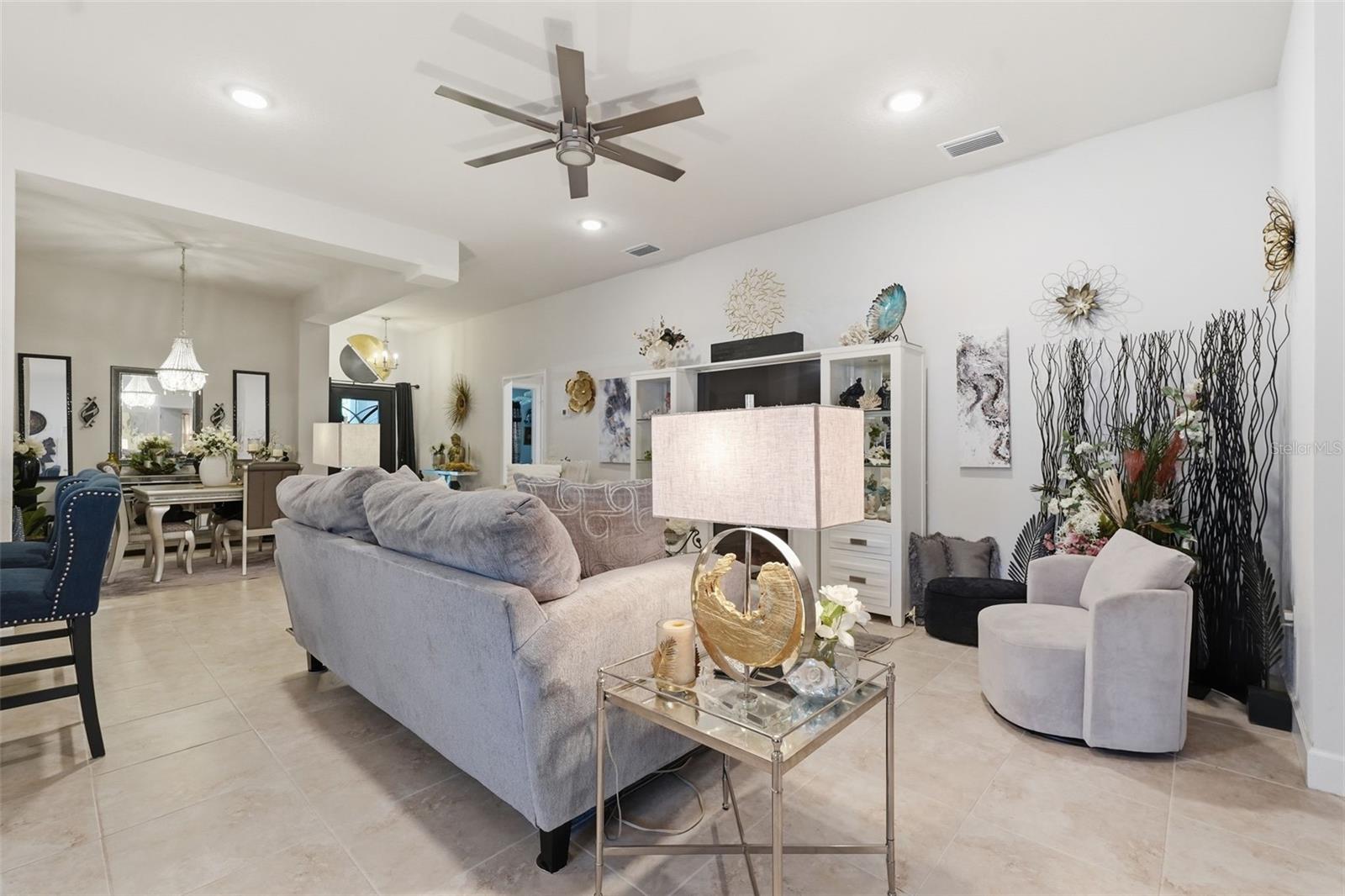 11706 Sunder Berry, Hudson, FL 34667