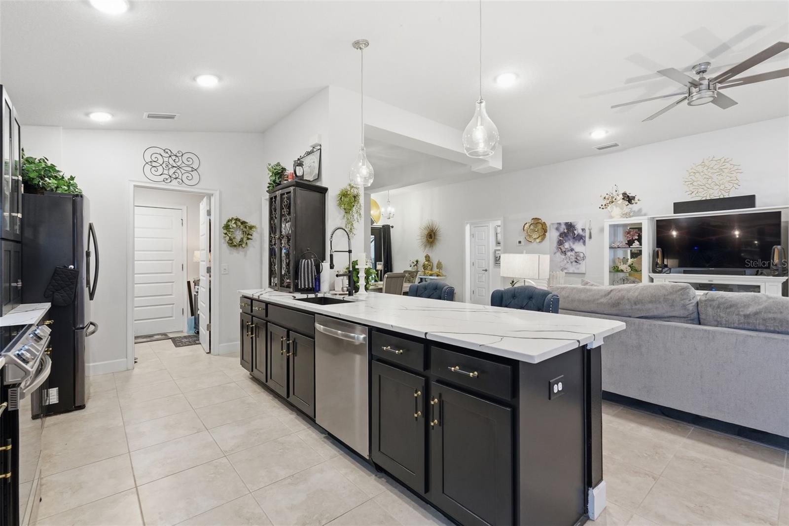 11706 Sunder Berry, Hudson, FL 34667