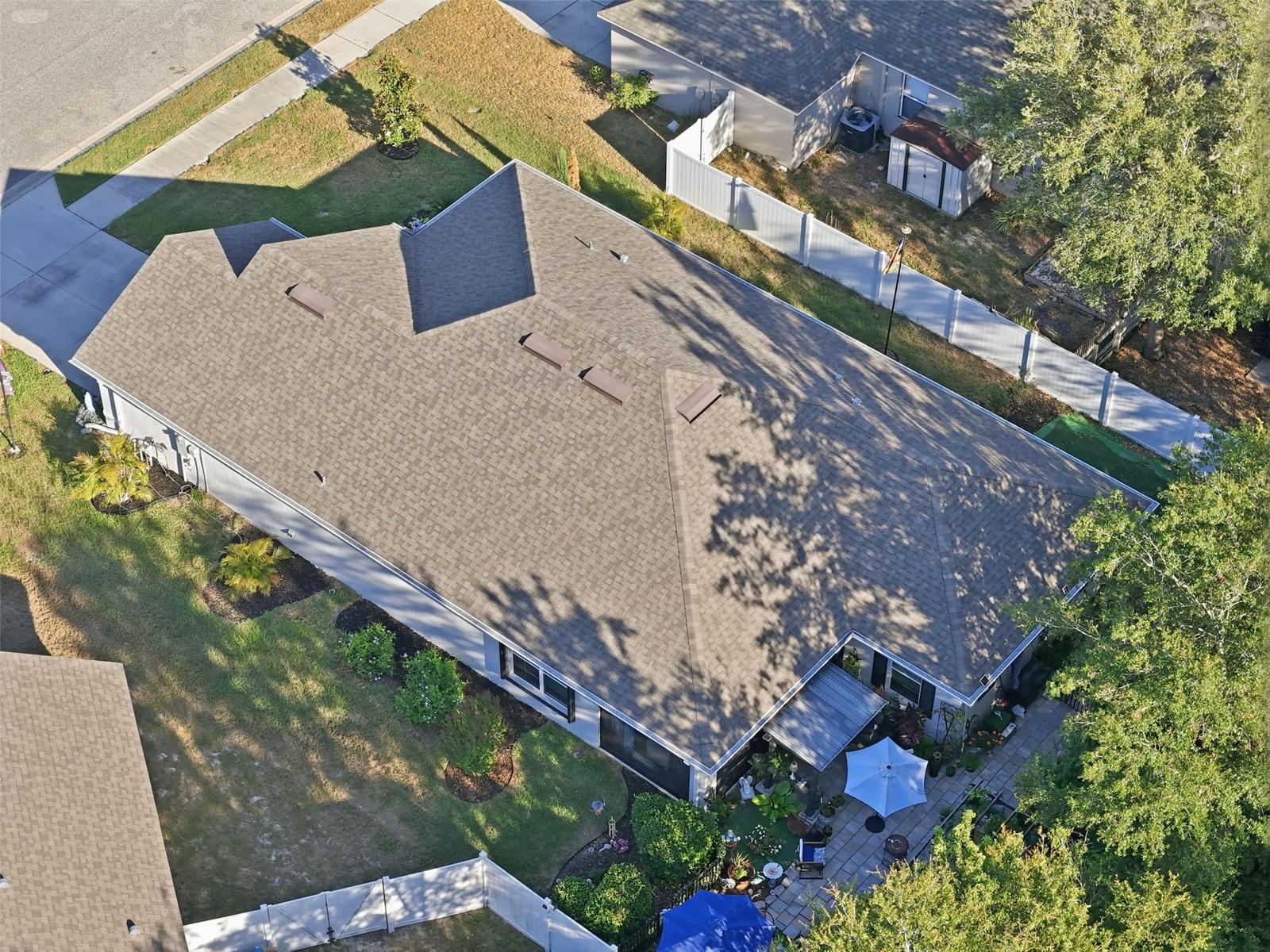 11706 Sunder Berry, Hudson, FL 34667