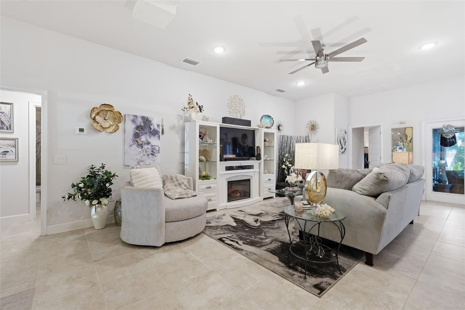 11706 Sunder Berry, Hudson, FL 34667