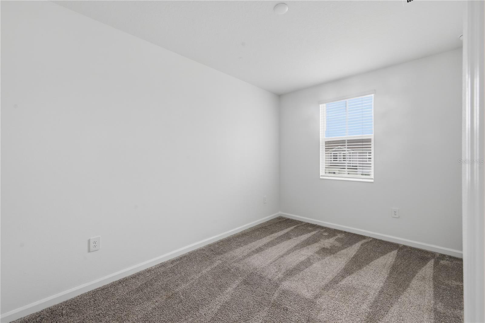 2312 Brook Marsh Loop, Kissimmee, FL 34747
