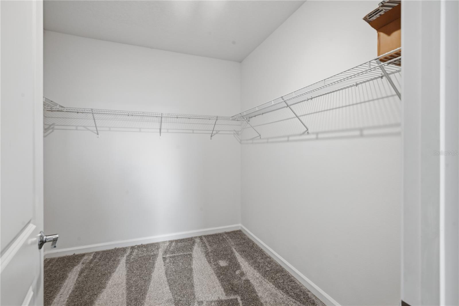 2312 Brook Marsh Loop, Kissimmee, FL 34747
